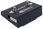 Line 6 FBV2