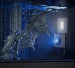 Elegoo Saturn 4 Ultra 16K