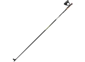 Leki XTA 5.5 2023/24