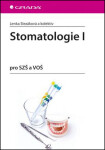 Stomatologie