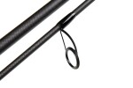 Fox Prut Horizon X5 Black 13ft 3,5lb,Fox Prut Horizon X5 Black 13ft 3,5lb