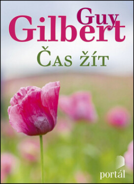 Čas žít