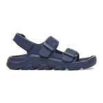 Sandály Birkenstock Mogami AS Jr 1026782 38