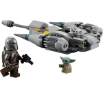 LEGO LEGO STAR WARS™