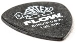 Dunlop Tortex Flow 1.35