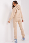 Sada model 206678 Ex Moda universal