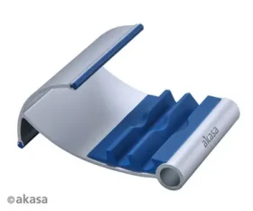 AKASA - Leo AK-NC054-BL