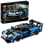 LEGO LEGO® Technic 42123 McLaren Senna GTR™