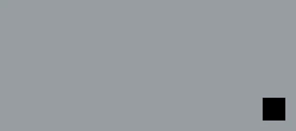 Pébéo Studio Acrylic 500 ml Neutral grey 46