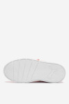 Sportovní Puma COURTFLEX V3 MESH PS 39808507 Látkový materiál,Syntetický materiál