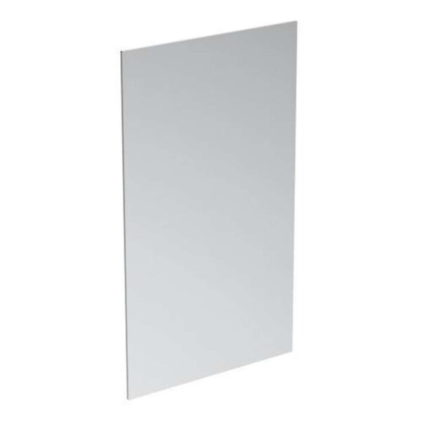 IDEAL STANDARD - Mirror&Light Zrcadlo 40x70 cm T3364BH