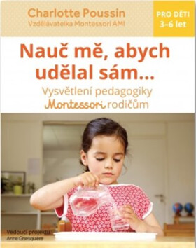 Nauč mě, sám