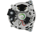 Alternátor MERCEDES-BENZ SL (R129) a Třída S (W140) | Benzin/TD