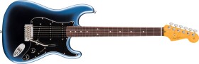 Fender American Professional Stratocaster RW DK NIT