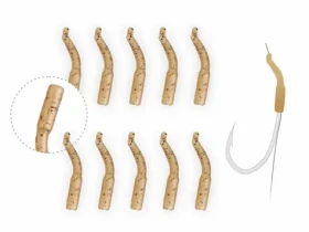 Zfish Rovnátko Line Aligner Pro 10ks (ZF-6725)