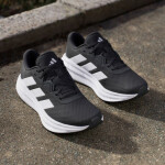 Dámské boty adidas Galaxy 7 Running W ID8765 40