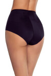 VICKIA PANTIES bílá L