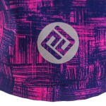 Bunda softshellová dívčí s kapucí, Pidilidi, PD1089-03, holka - 104 | 4roky