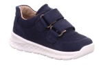 Dětská celoroční obuv BREEZE, Superfit, 1-000365-8000, modrá - 20