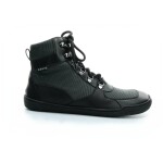 CRAVE PORTLAND black