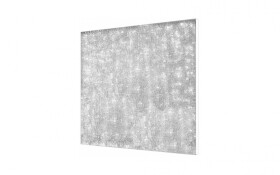 Cariitti Arctic Sky, svítící panel C1589030L