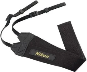 Nikon / Popruh / pro dalekohledy Aculon, Prostaff 7s, Travelite EX, Acction EX (BXA30503)