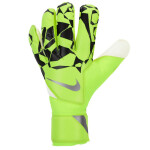 Brankářské rukavice Nike Grip3 M HQ0256-702 9