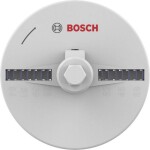 Bosch Accessories 2608594508 2608594508 sada děrovacích pil 1 ks