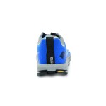 Altra Lone Peak 9+ Victoria Blue/Ultimate Gray/Black pánské