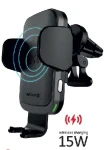 SWISSTEN S-GRIP W2-AV5 Držák