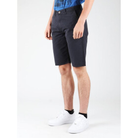 Šortky Wrangler Chino W14MLL49I US 30