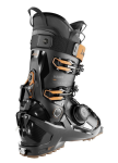 Lyžařské boty Atomic HAWX PRIME XTD 110 BOA GW, Black/Orange Velikost MP (cm): 26 - 26,5