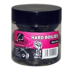 LK Baits Boilie Lukáš Krása HARD Boilies Nutric Acid 250ml,LK Baits Boilie Lukáš Krása HARD Boilies Nutric Acid 250ml