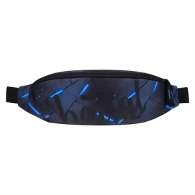 BAAGL Ledvinka Snap Flash GRS (A-36475)