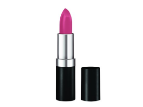 Miss Sporty rtěnka Colour to Last Matte 201
