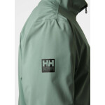Helly Hansen Hp Racing Bomber Jacket M 34285 489 L