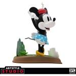 Disney figurka - Minnie Mouse 10 cm