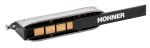 Hohner ACE 48