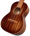 Martin T1 Uke StreetMaster