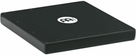 Meinl TCAJ1BK