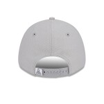 New Era Pánská kšiltovka Buffalo Bills NFL AFC 2024 Pro Bowl Stretch-Snap 9FORTY