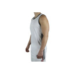 Adidas E Kit JSY 3.0 M Tričko AI4663 XL2