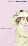 Mrs Craddock - William Somerset Maugham