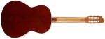 Godin Etude