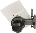 APTI W21S4G-TUYA-S2B / IP kamera / Solární / 4G/LTE / otočná / 3 Mpx / Tuya Smart (APTI-W21S4G-TUYA-S2B)
