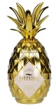 Pinaq Gold Liqueur 17% 1 l (holá lahev)