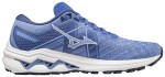 Běžecké boty Mizuno WAVE INSPIRE 18 J1GD224402 Velikost obuvi EU: