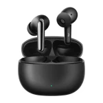 Joyroom JR-FN1 Funpods černá / Bezdrátová sluchátka / Bluetooth 5.4 (JR-FN1)