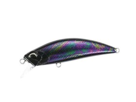DUO Wobler Spearhead Ryuki OLBK/Oil Black - 4,5cm 4g,DUO Wobler Spearhead Ryuki OLBK/Oil Black - 4,5cm 4g