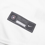 Nike Pánský dres Arizona Diamondbacks MLB Limited Baseball Home Velikost: S